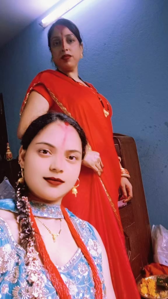 @Priyanka Jaiswal