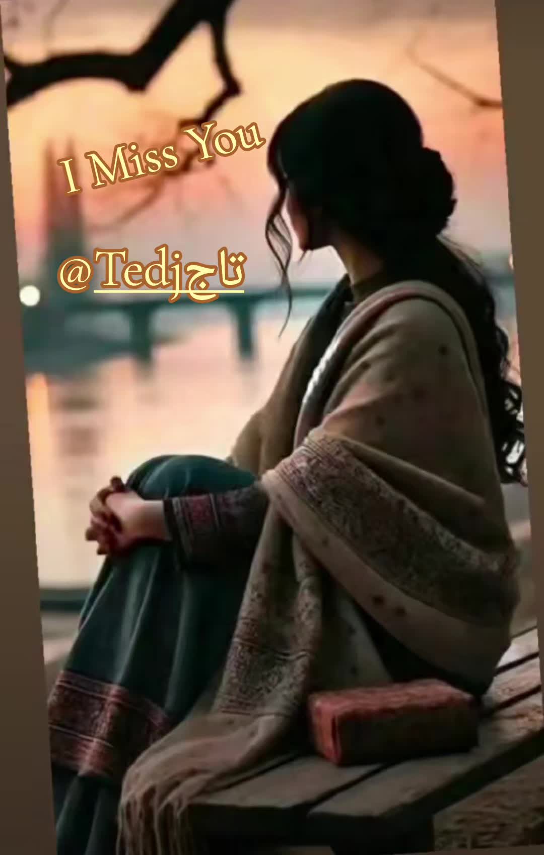 @JuStEfUnK