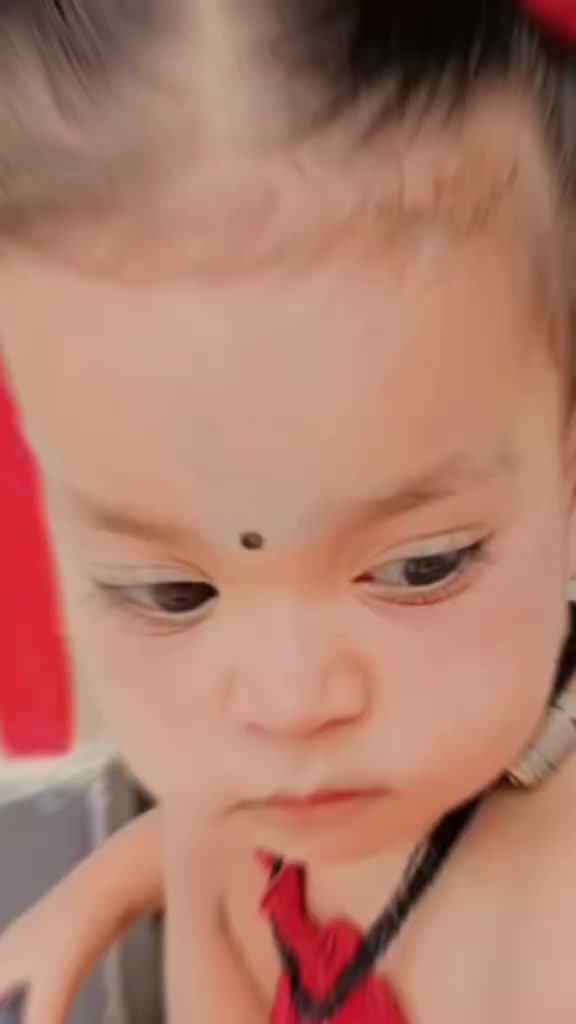 @PARIDHISAH