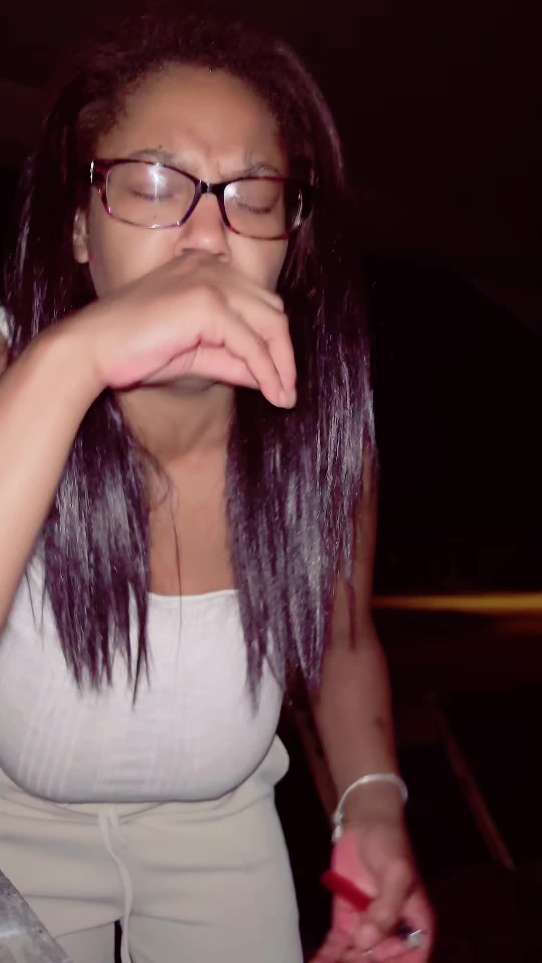 @Maur ๐ค