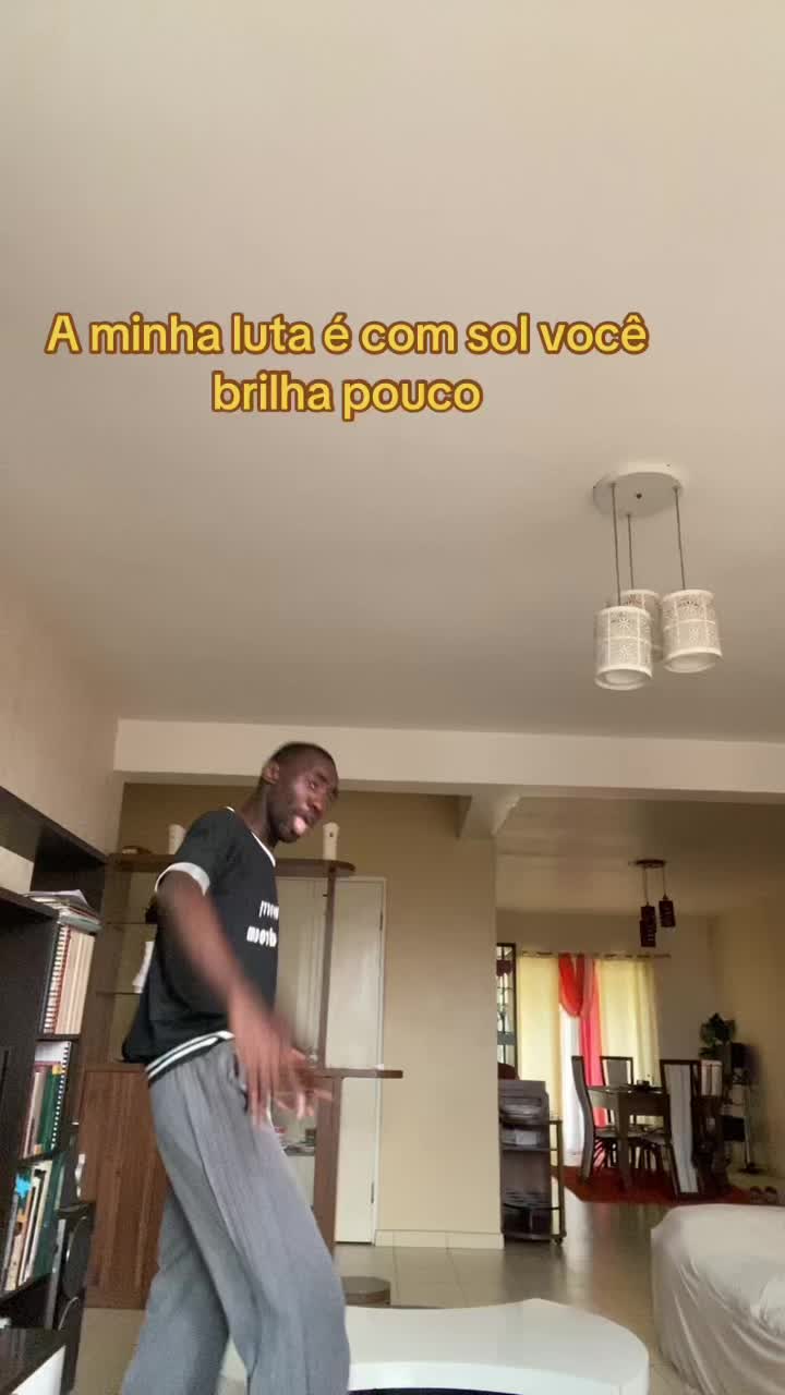 @vladimirogime