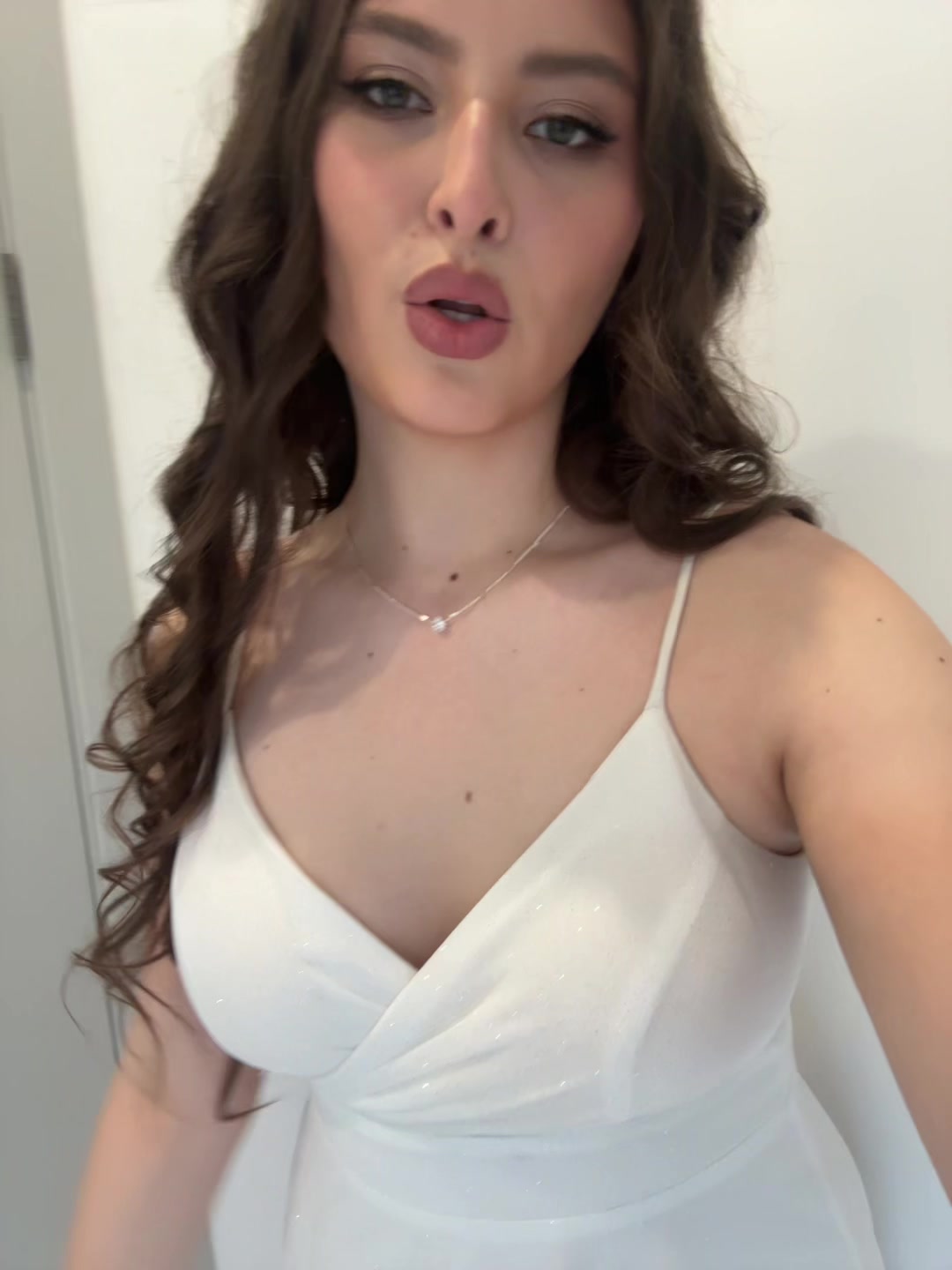 @юлька