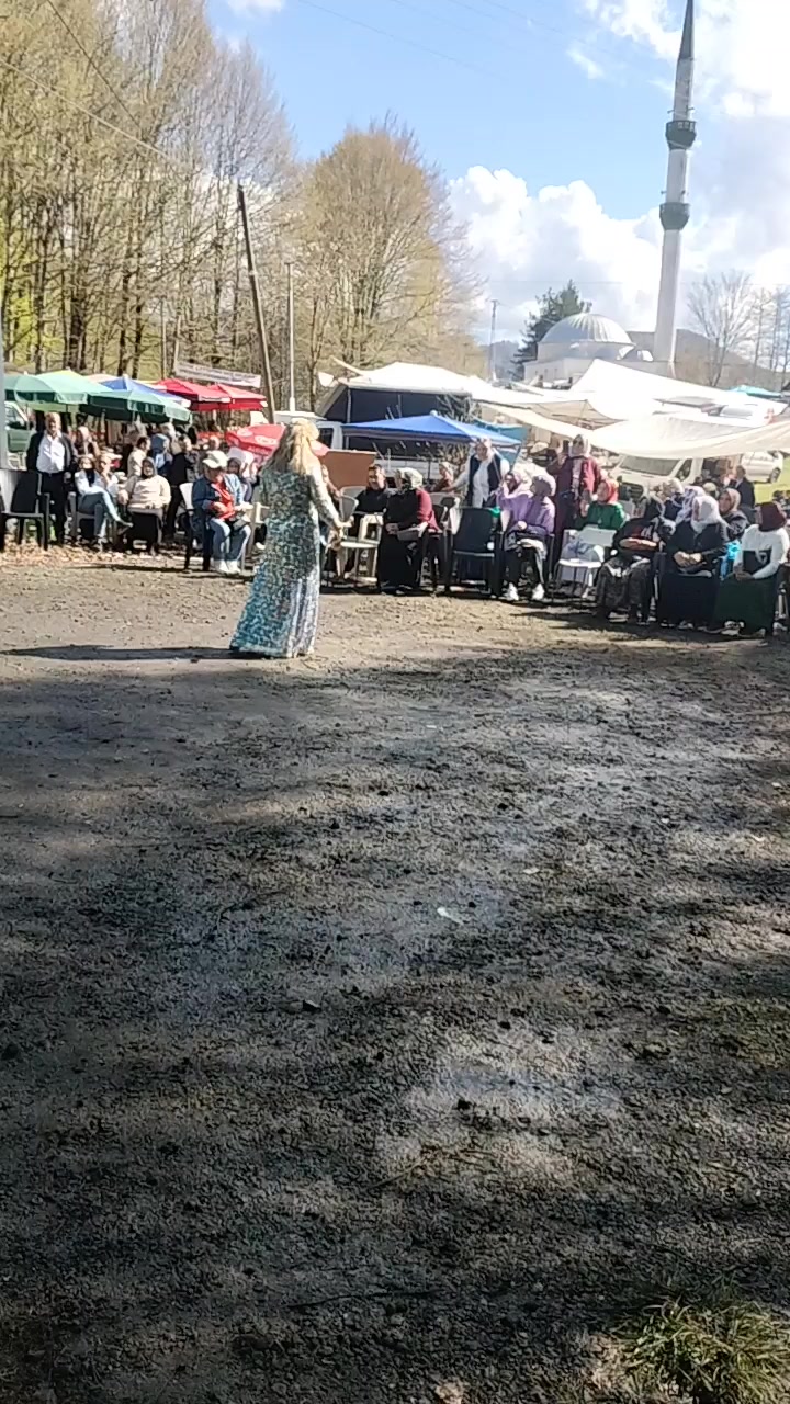 @KADDAR. 🌹🌹🌹