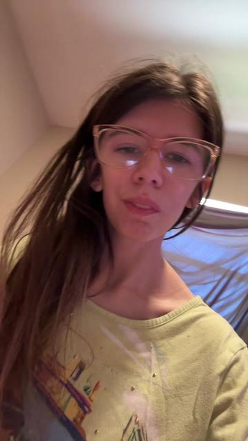 @itsdestinyofficalaccount