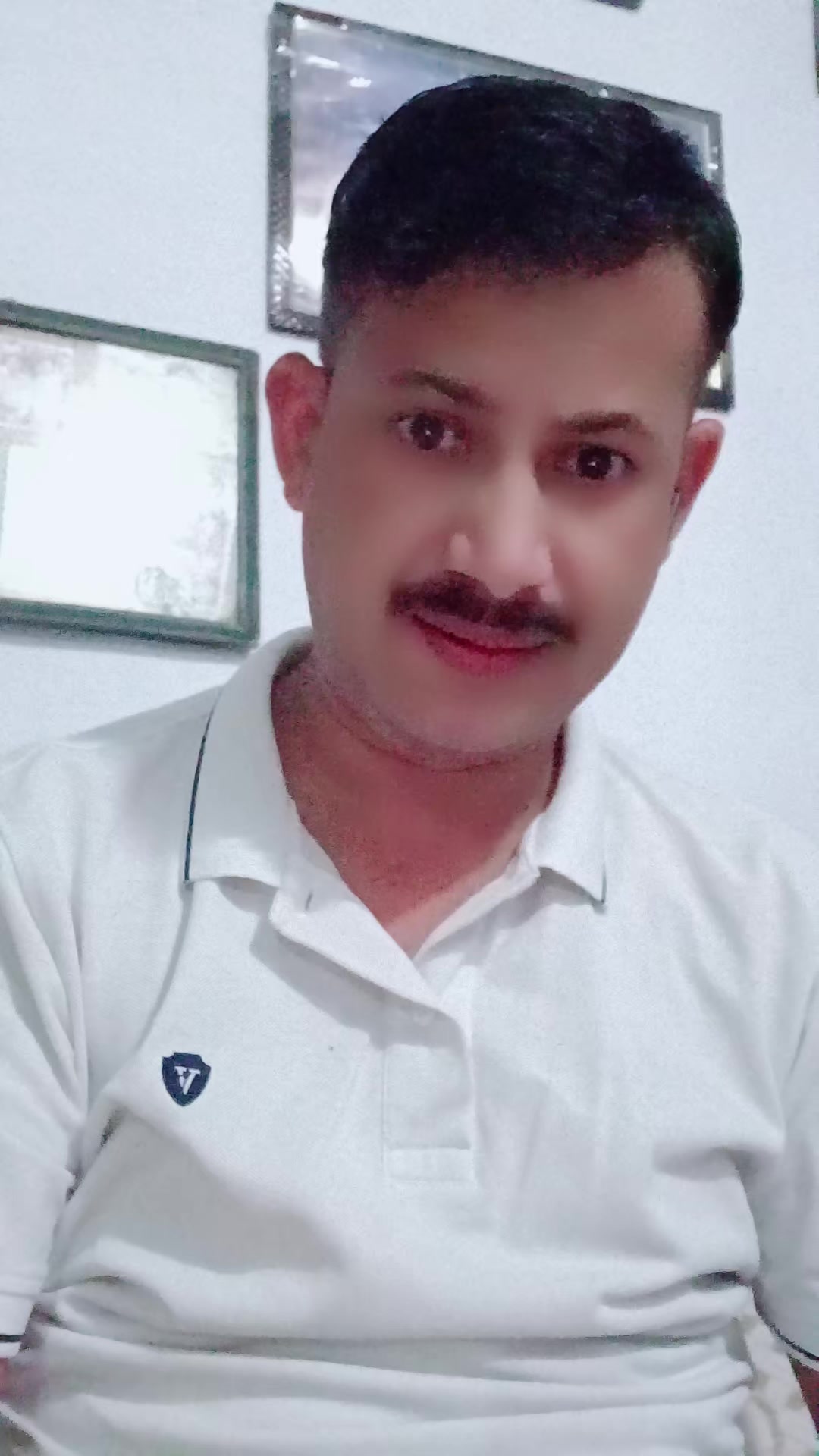 @Yogesh Pawar