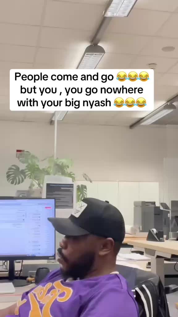 @Maxinoswavy