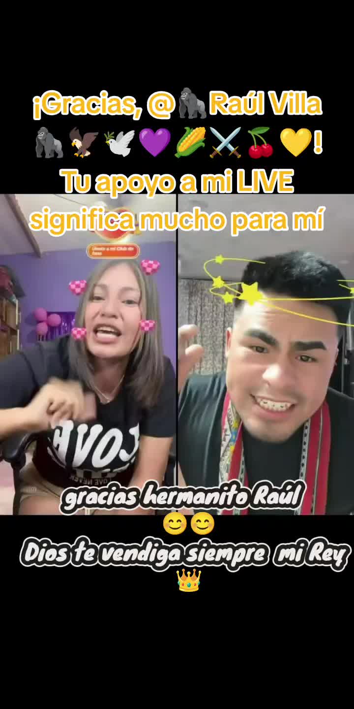 @Dulce bombón 🇧🇴🕊️🍭🍋