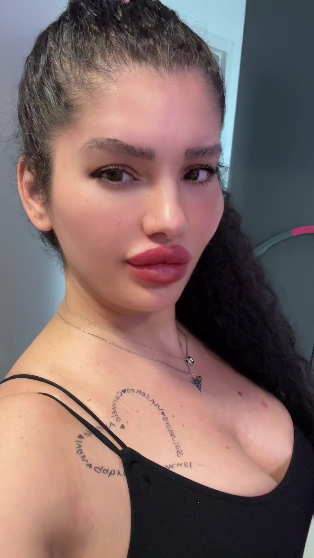 @Rodriguez_rosy
