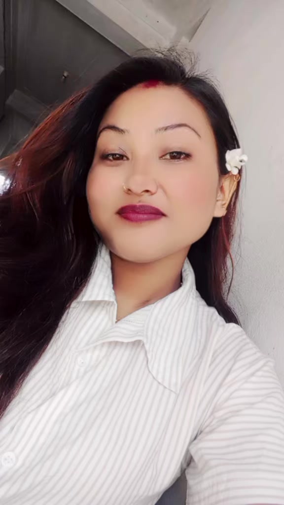 @Rabina khadka