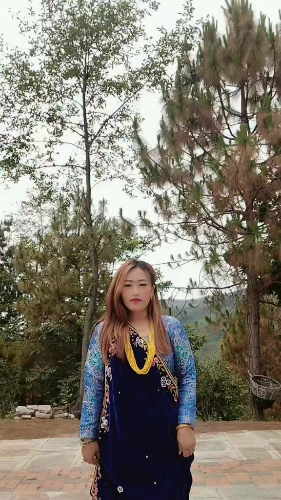 @बसन्ती(aprilgirl)