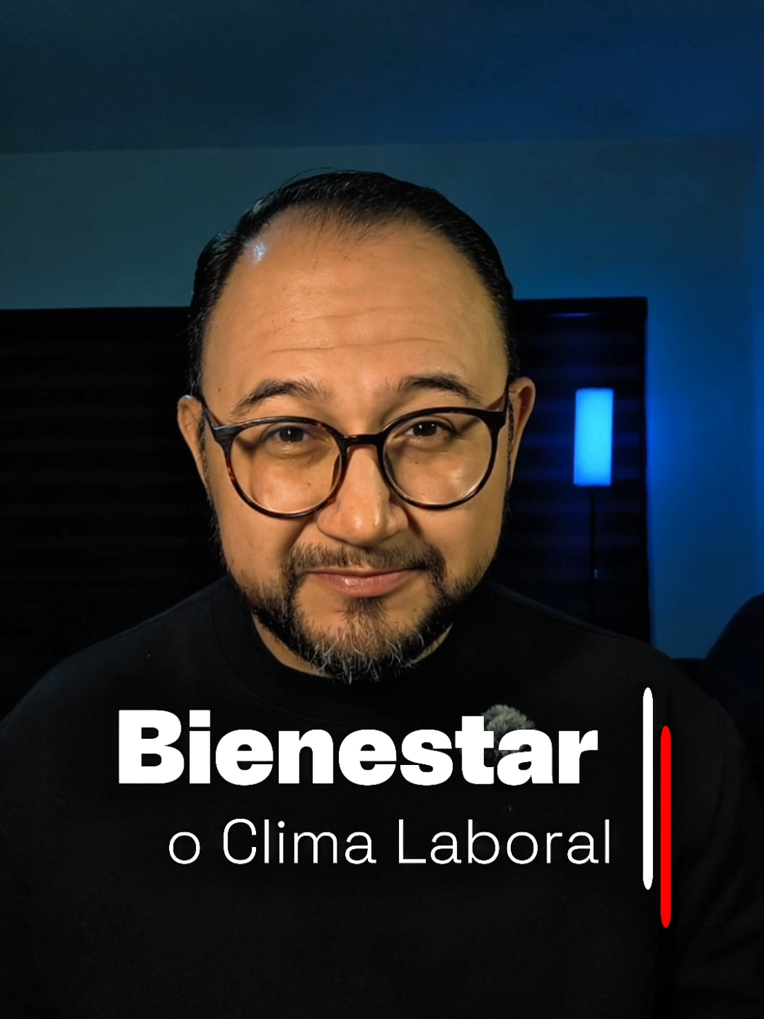 @Ram&oacute;n Alanis
