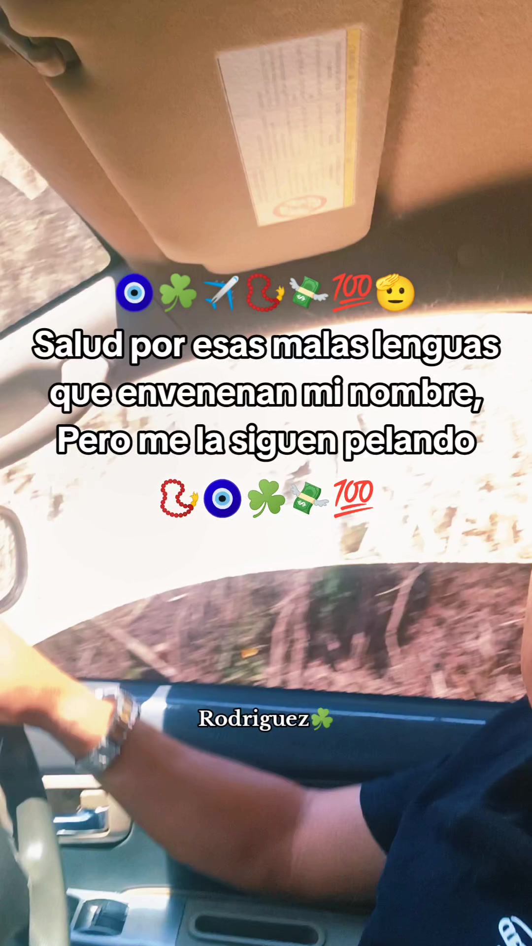 @EL PERRASAZO 🤠