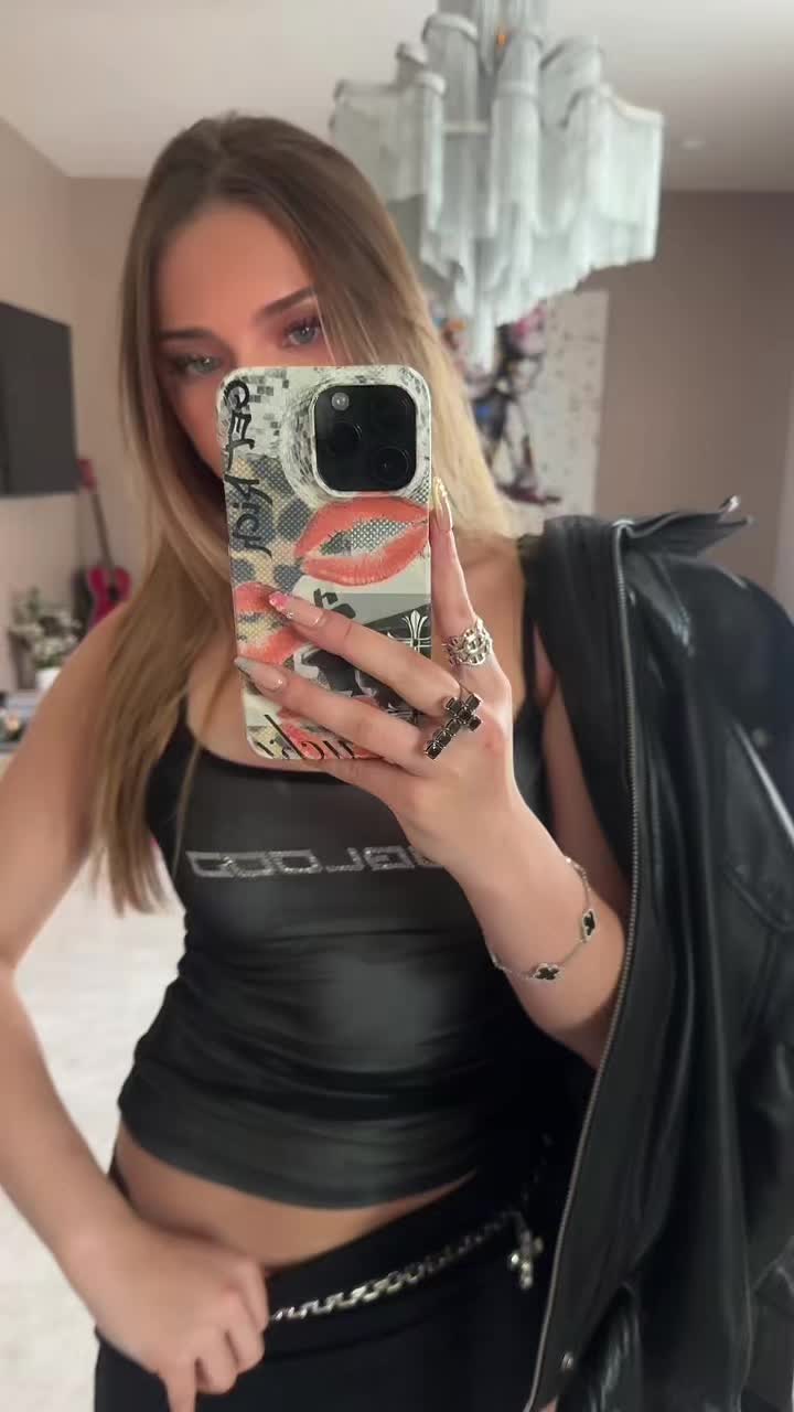 @evadiva352