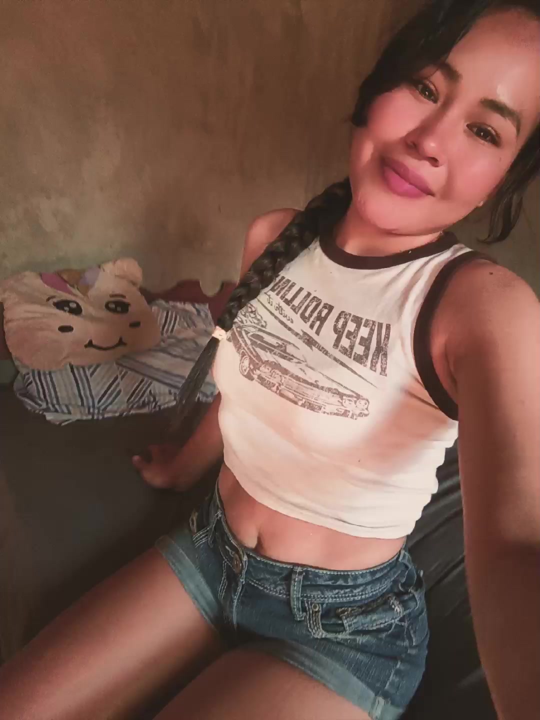 @𝙻𝚎𝚜🍓