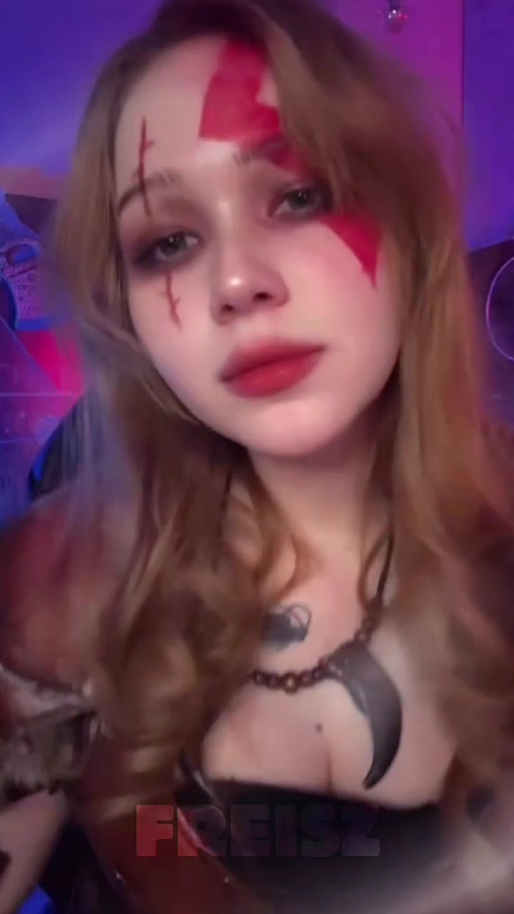 @Freiszyn