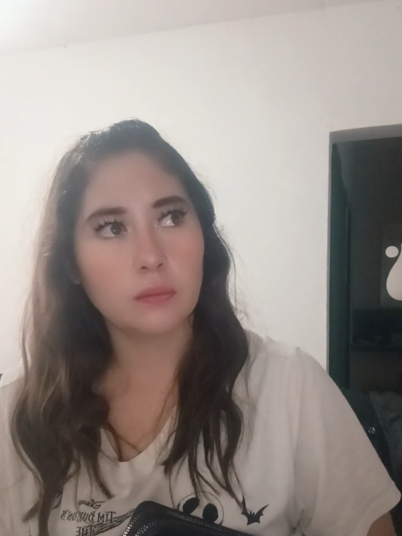 @Lily