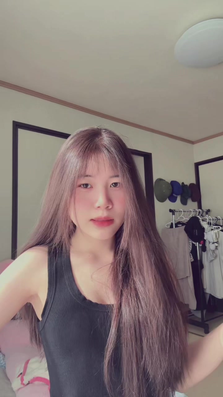 @Mai Trà