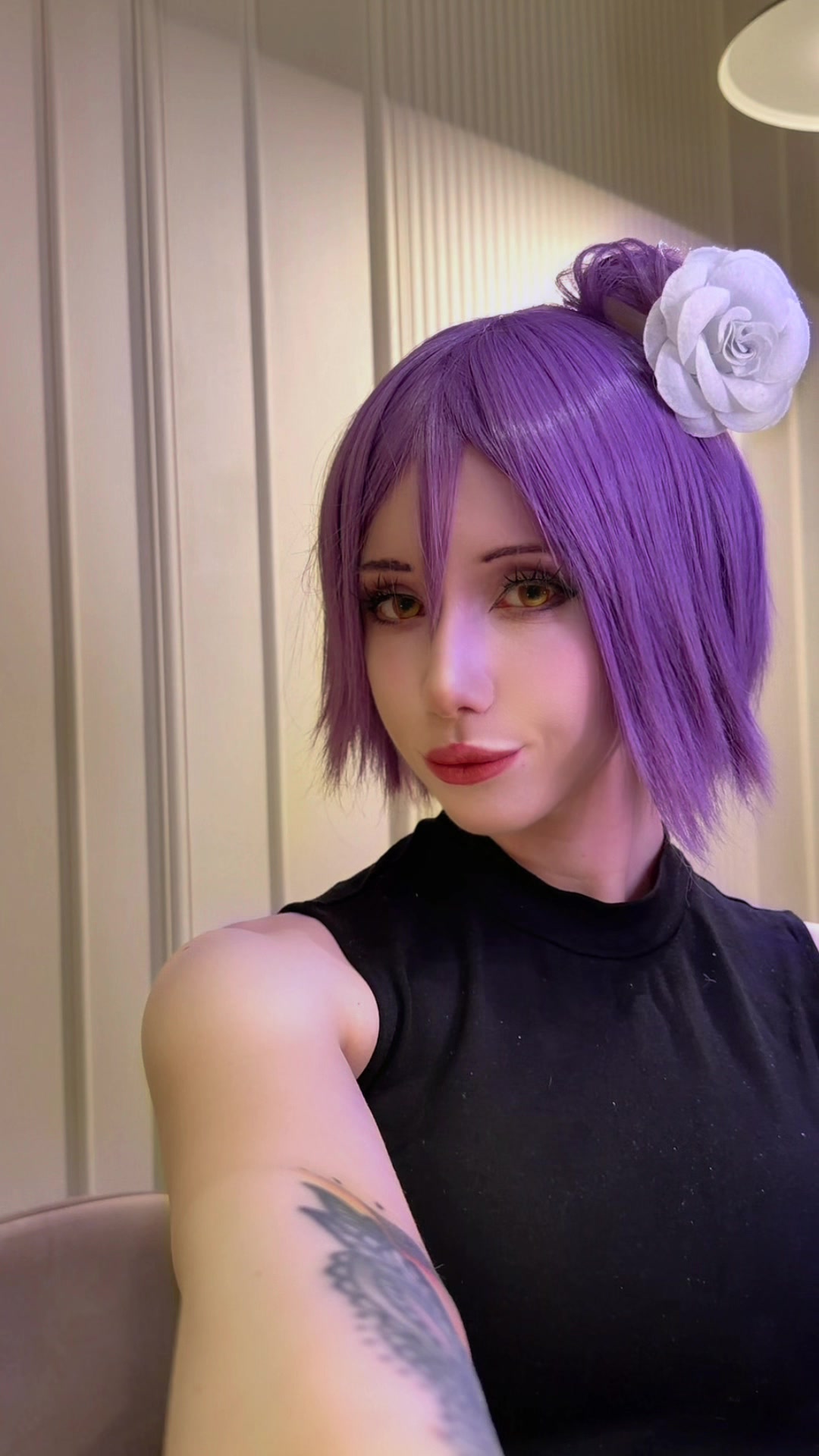 @Dainerozero