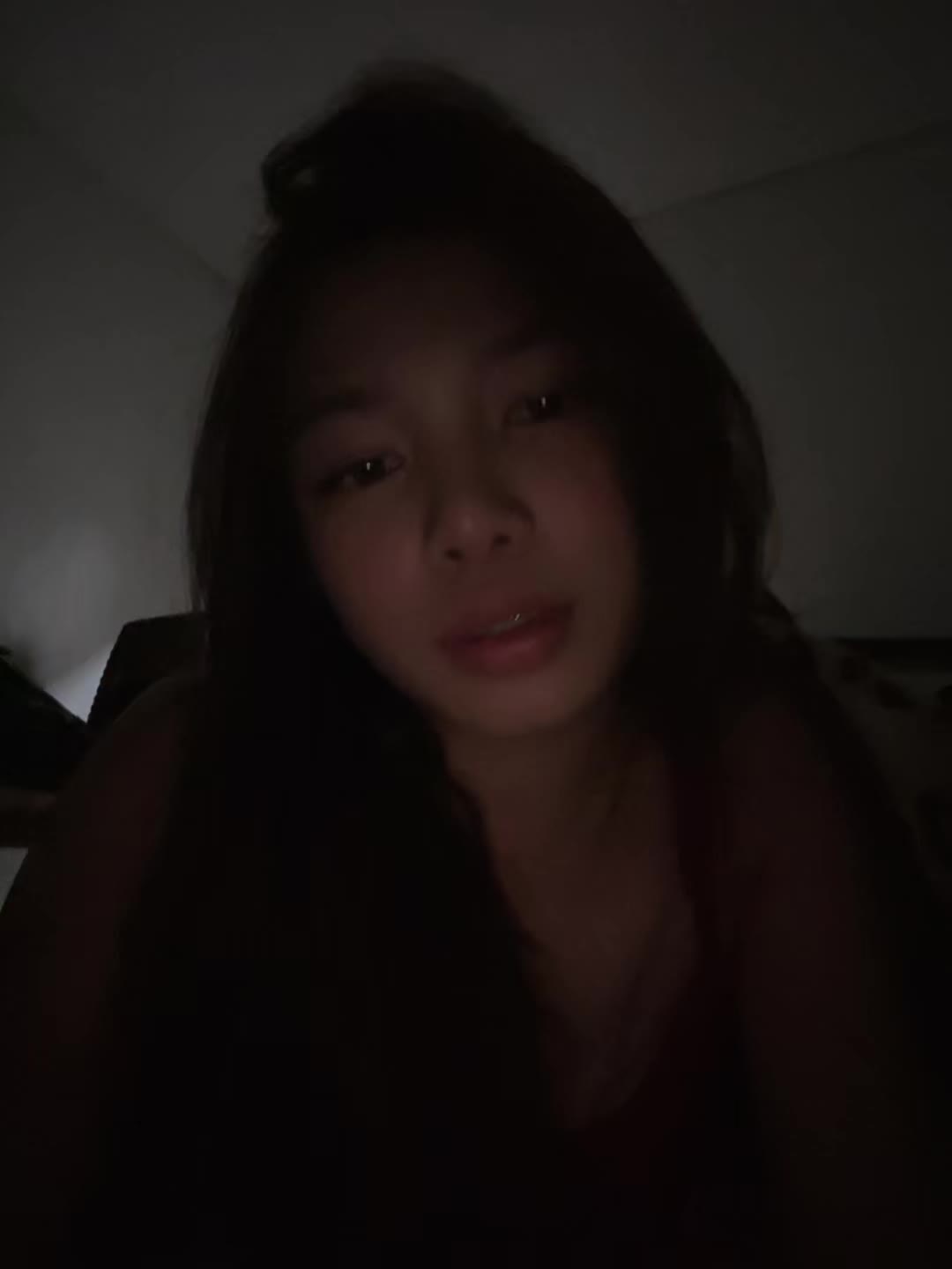 @Ayne