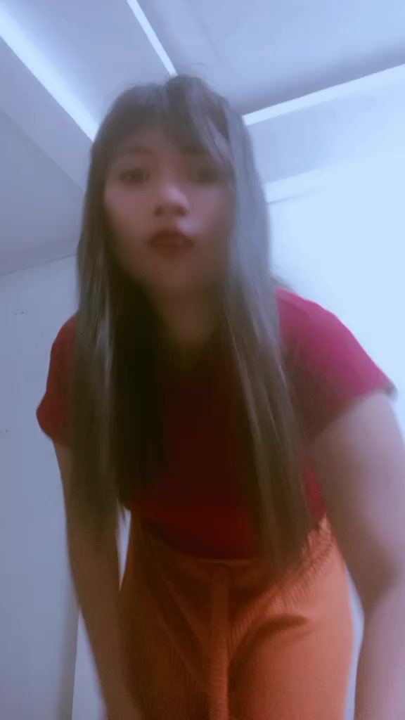 @leahilon