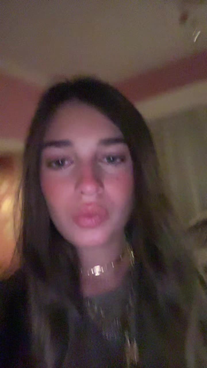 @bianca_grillo