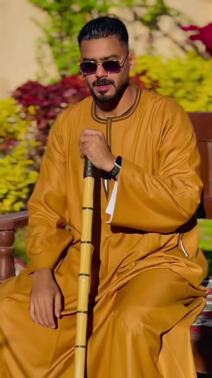 @وليد الصعيدي 🦅