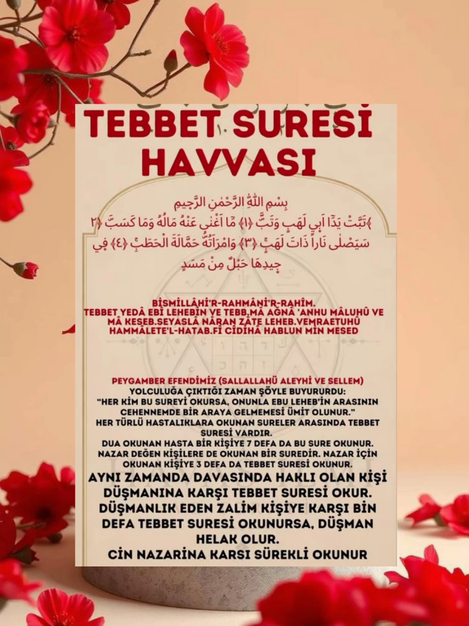 @hayat nereye gidiyor