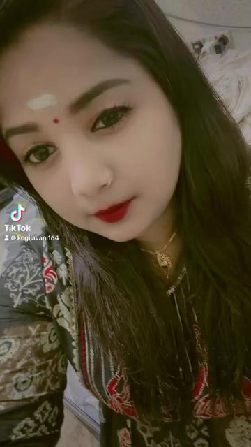 @đ€đđđžđ°đČđ”đȘđżđȘđ·đČđđ€