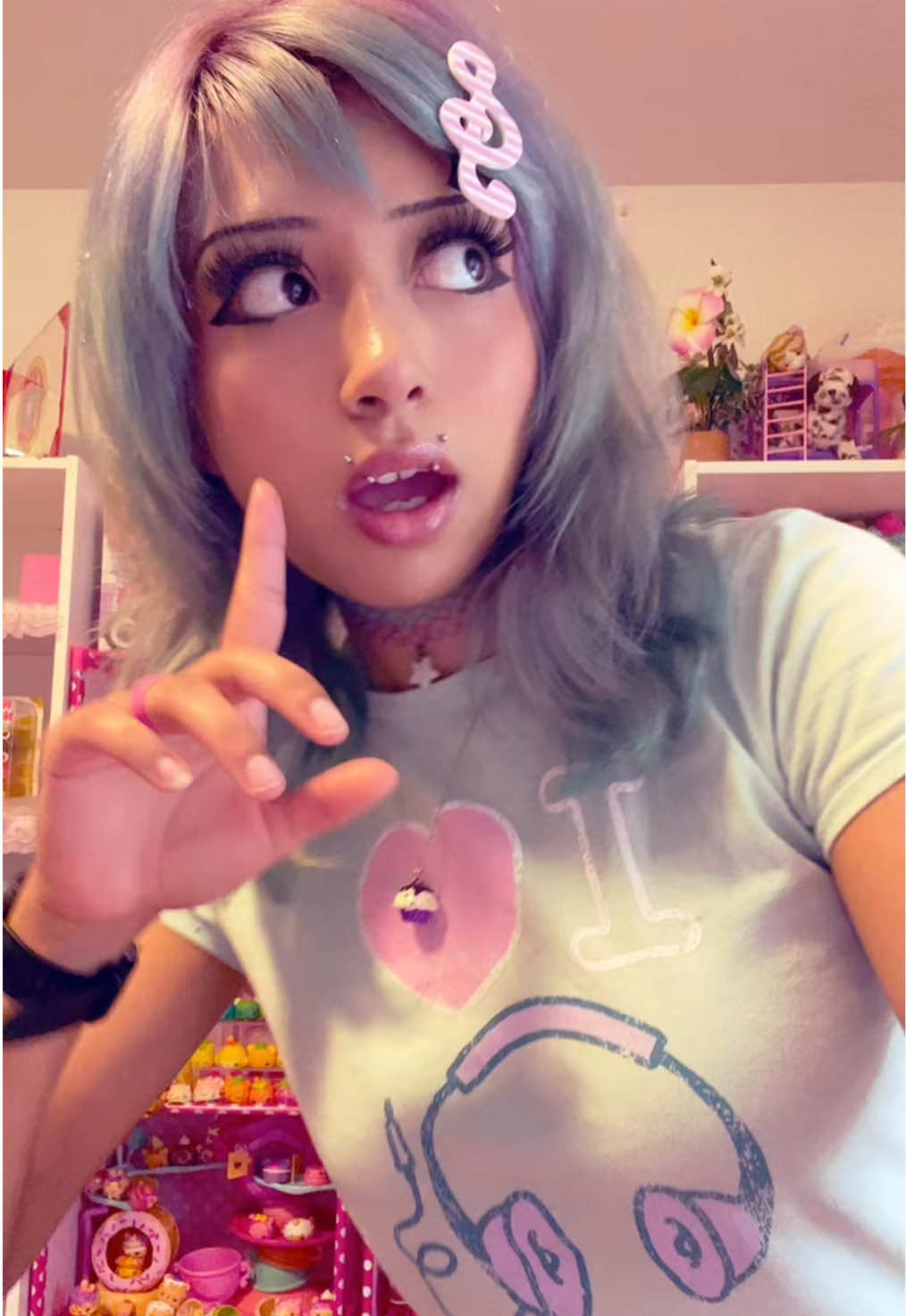 @CupcakeKitten 🧁🐾
