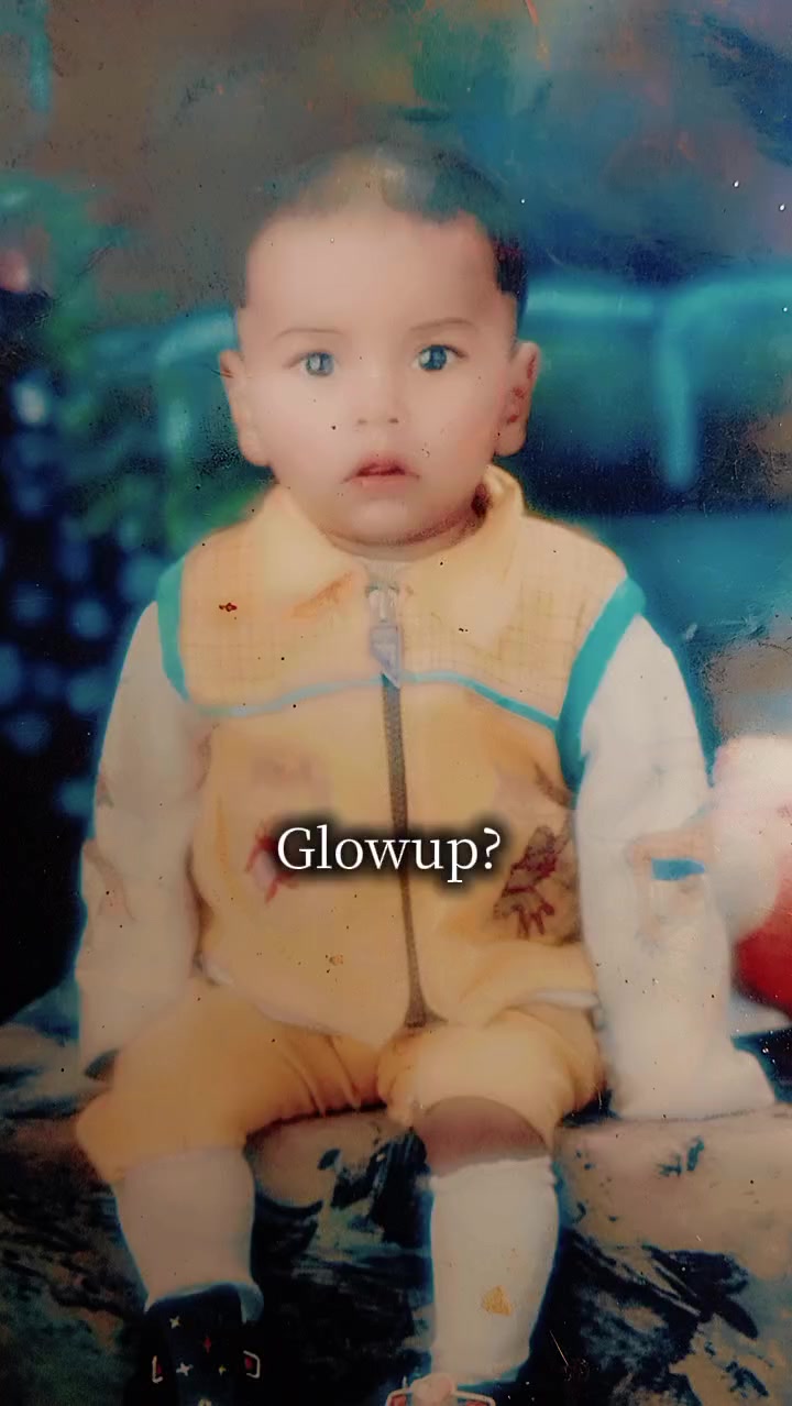 @Sonu Babu