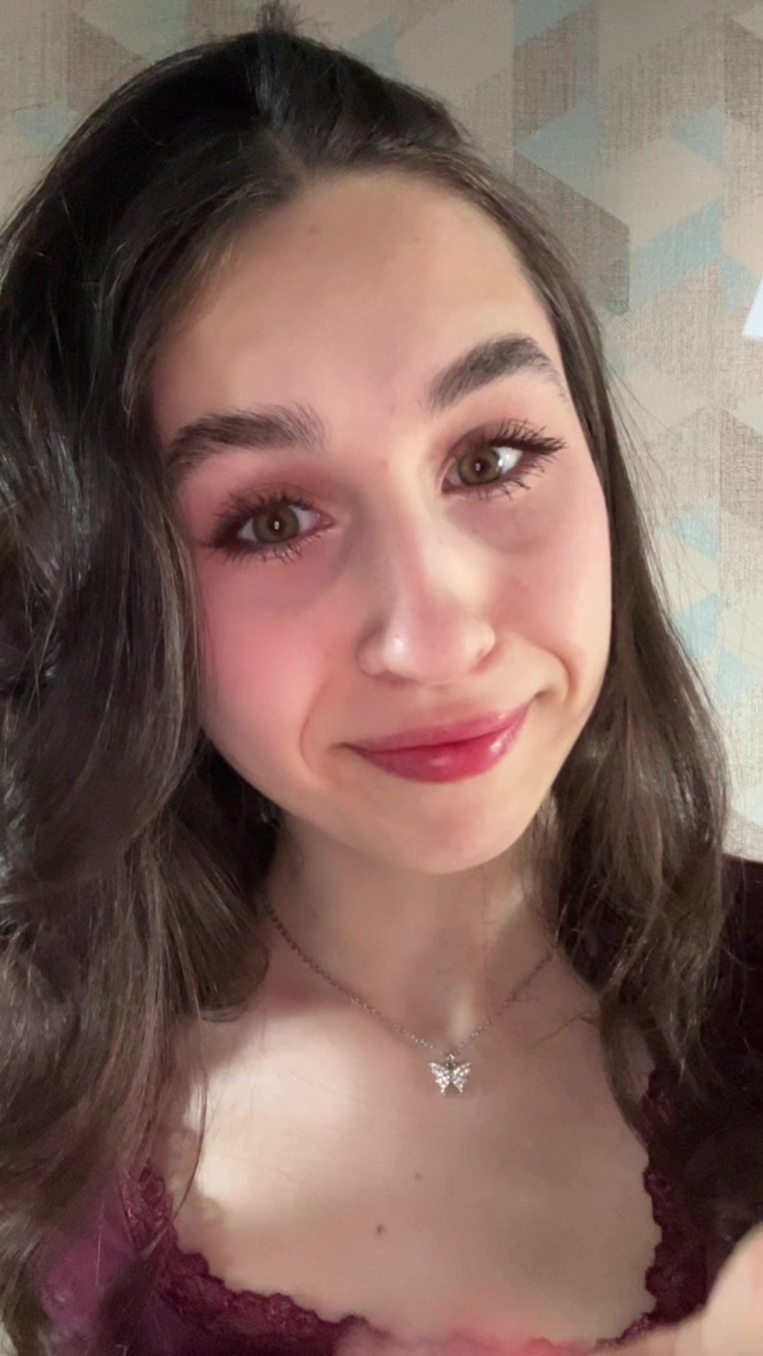 @Tasyarrr