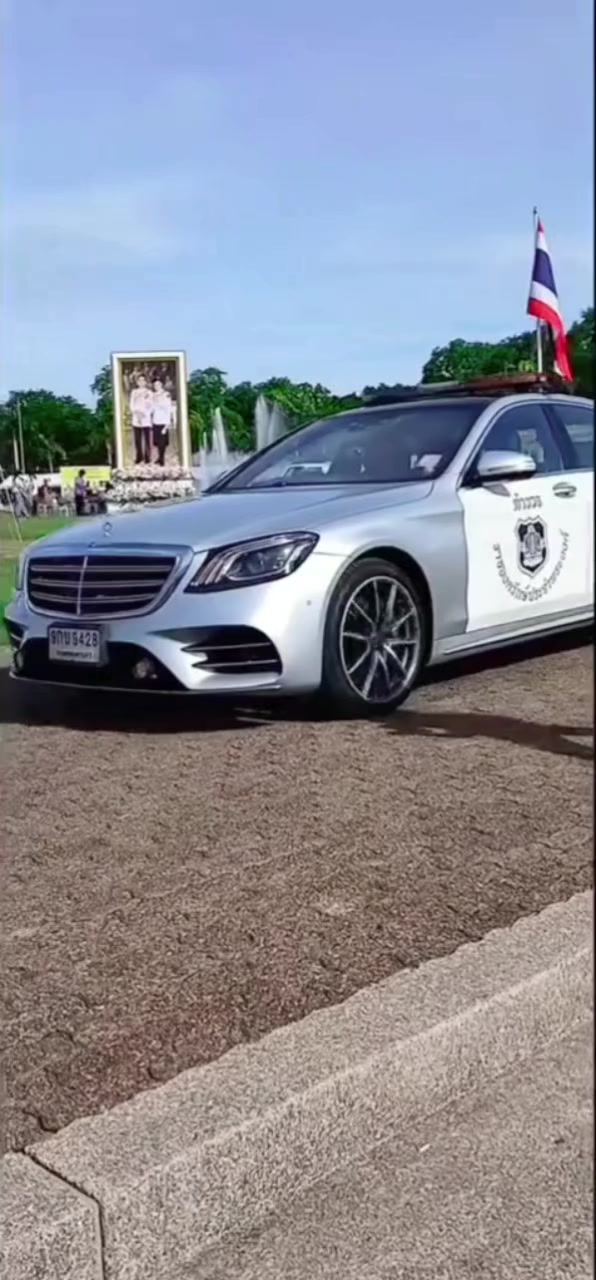 @รักเจ้าคุณพระสินีนาถ🩵