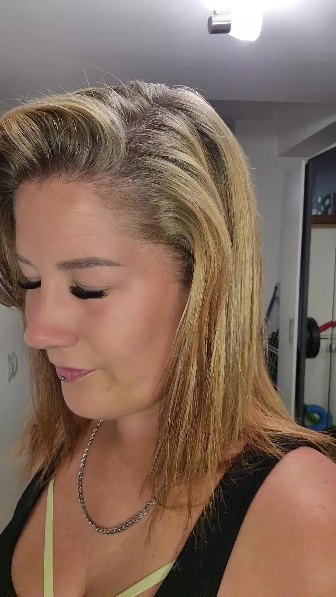 @chaosqueen506
