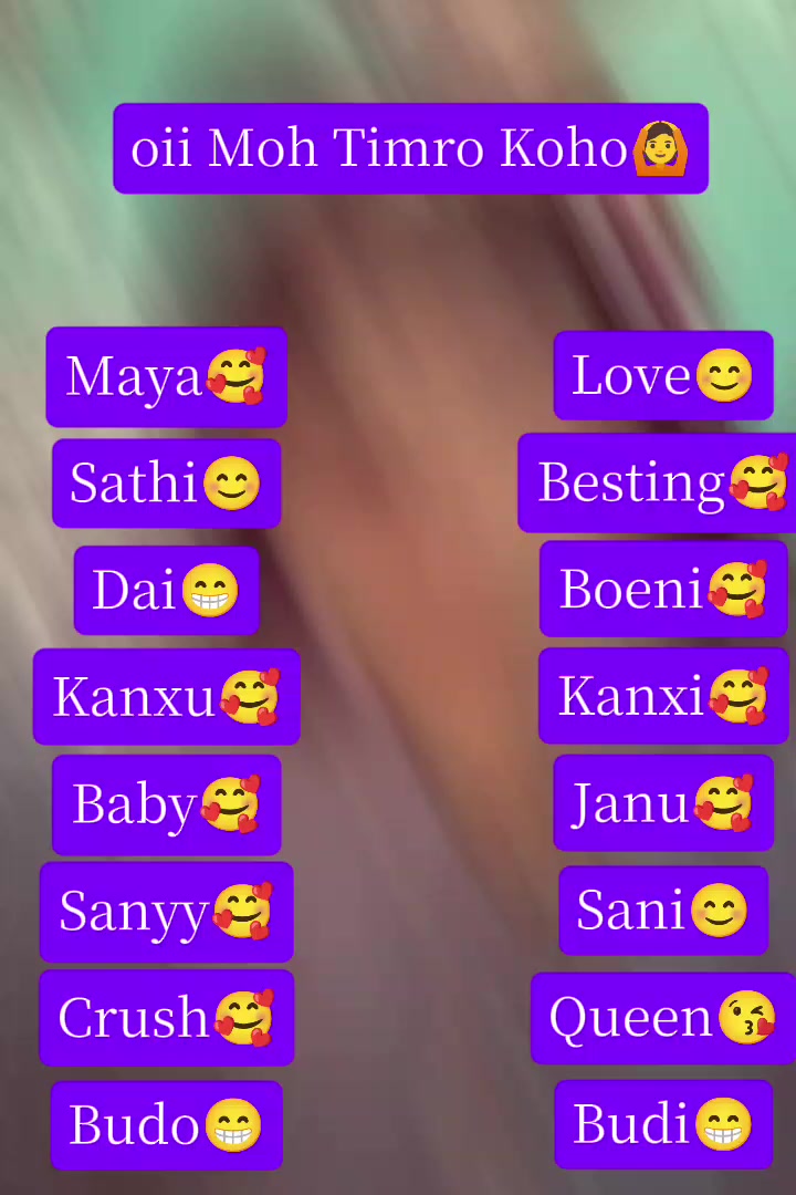 @miss limbuni ❤️🔥❤️🔥❤️🔥