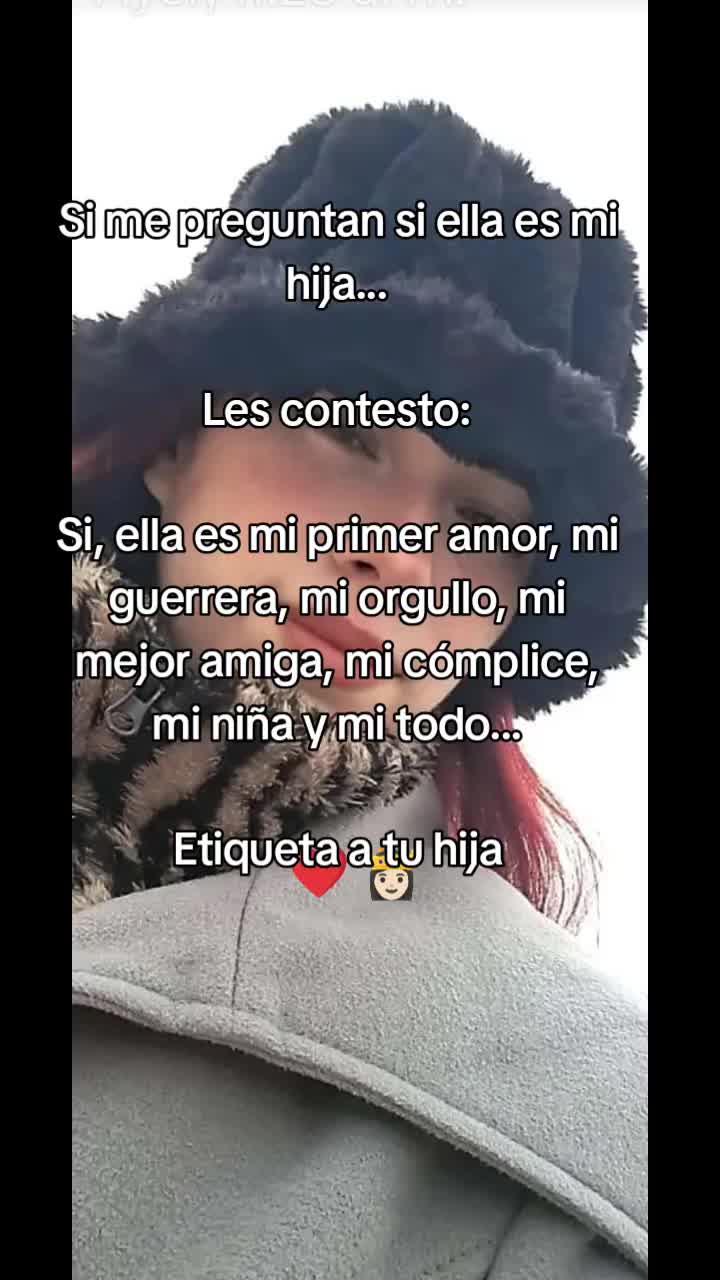@Naro