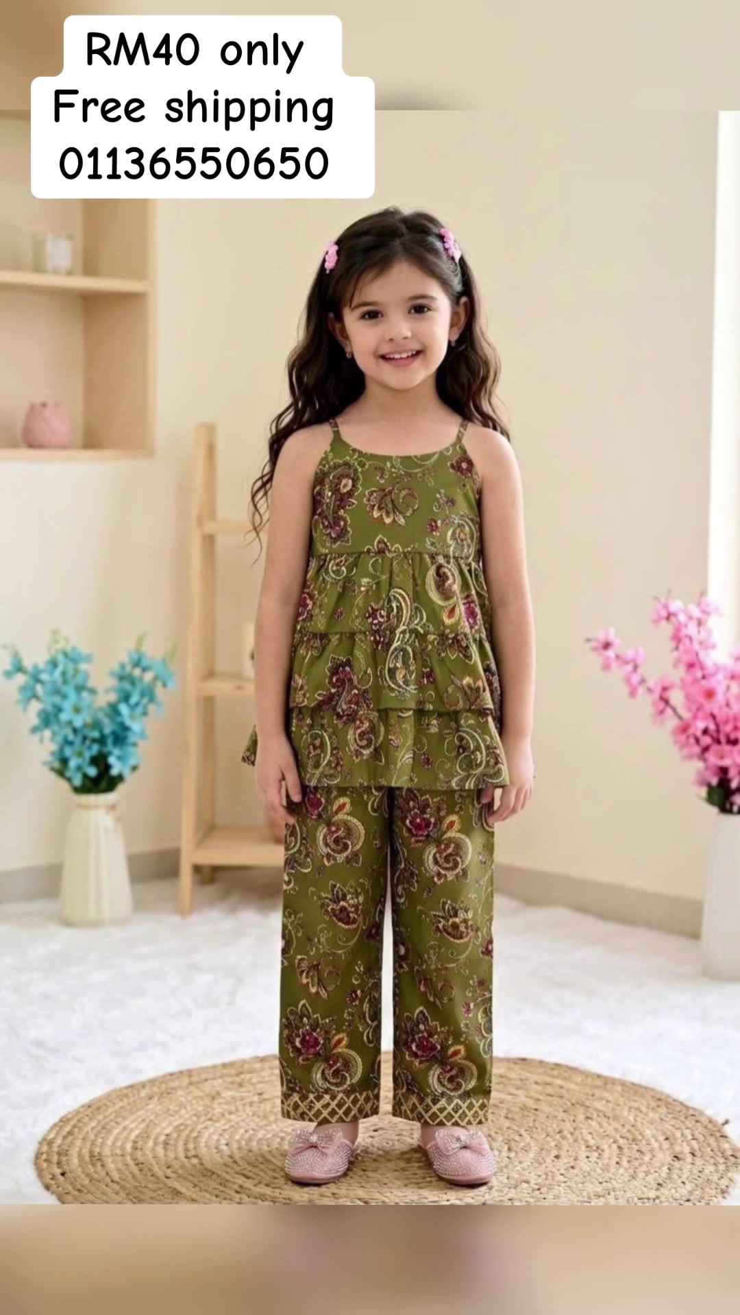 @Fashion _Fabulous collection