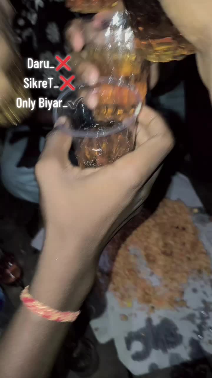 @🧿_𝘼𝖺ꪝ𝖺𝐑ⱥª_🕊
