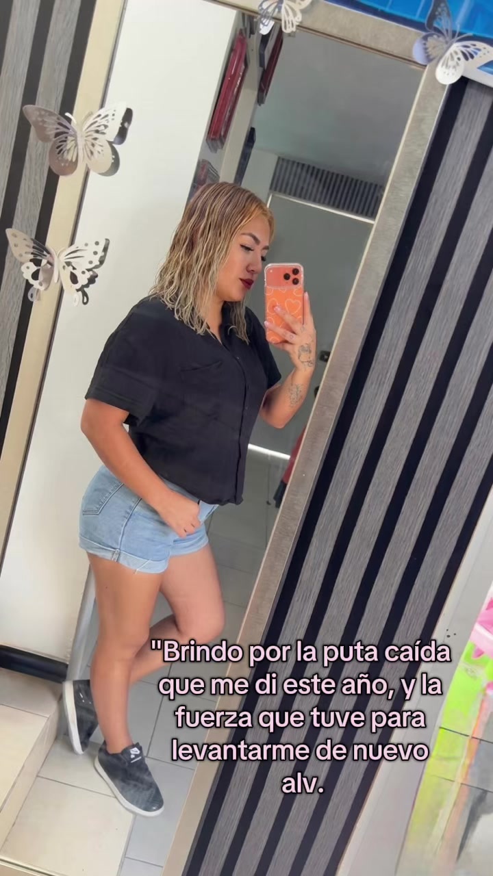 @Cecy Villarreal