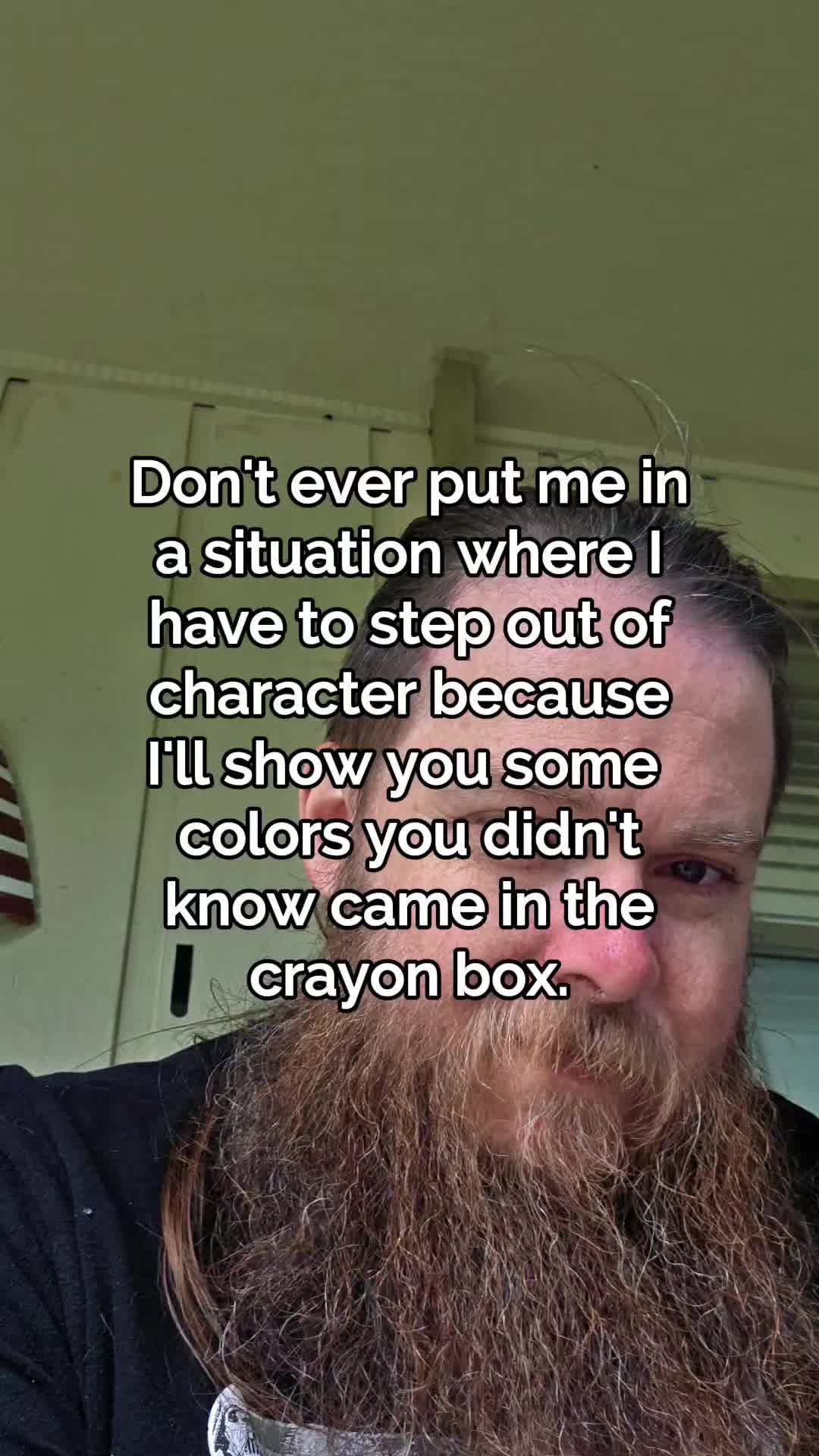 @DwarfmanGaming