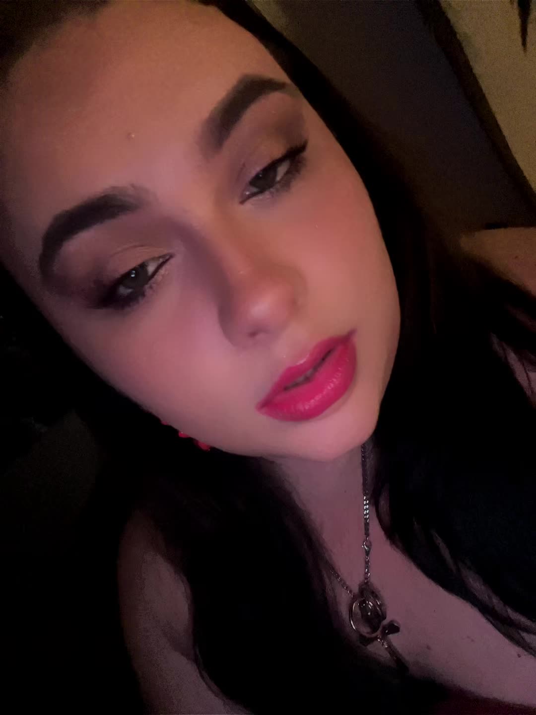 @brxndy