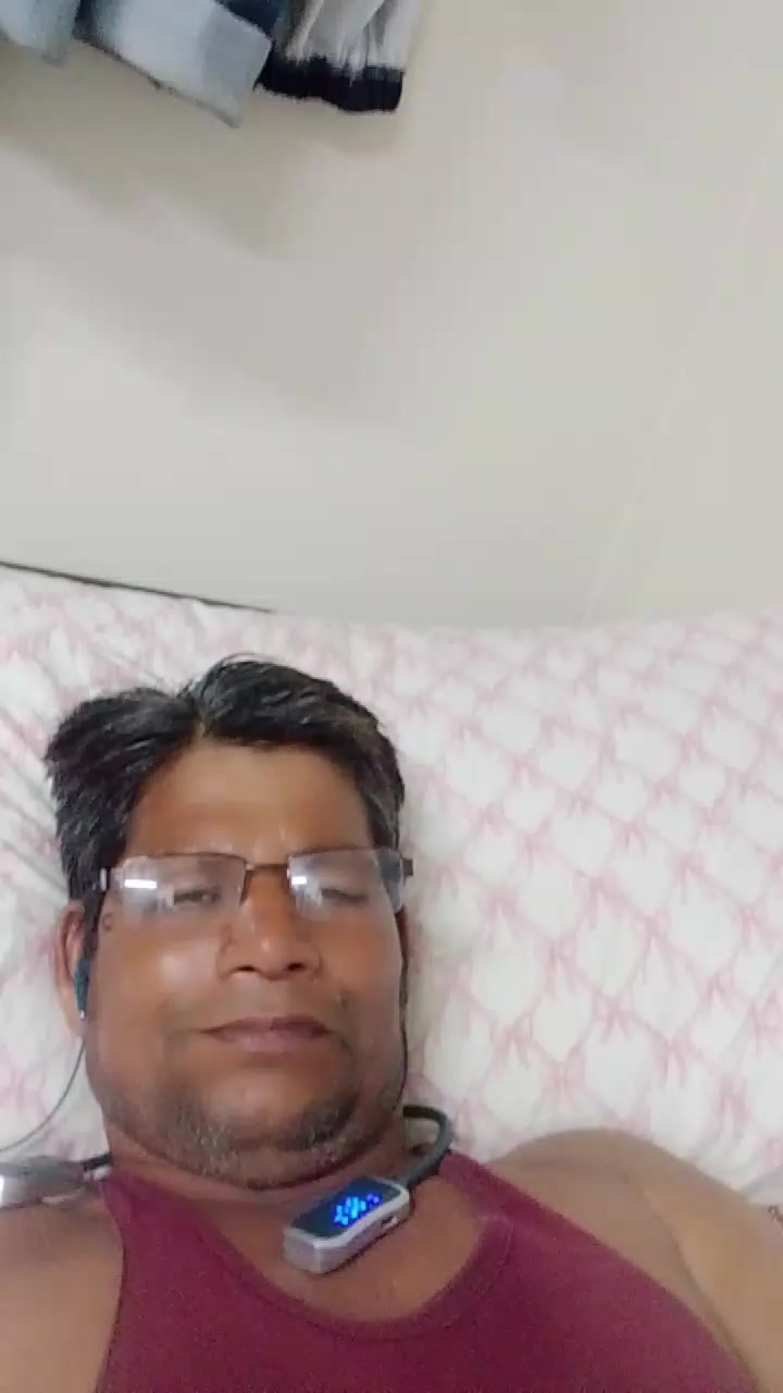 @Safik Mansuri