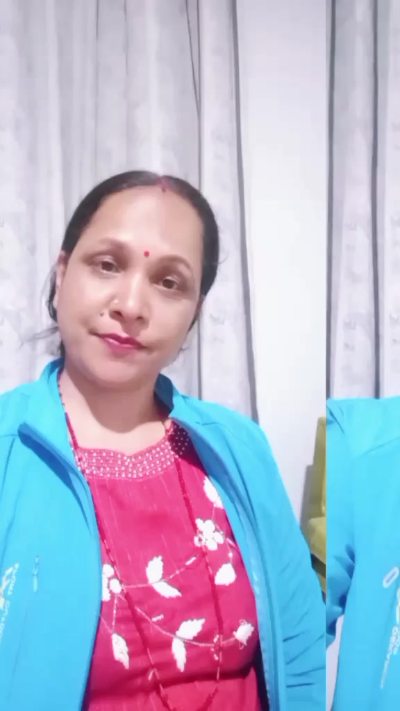 @Susheela
