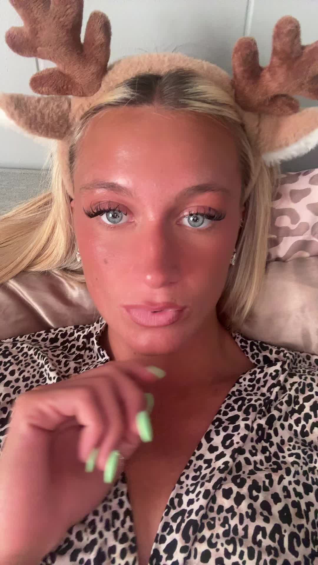@isabella.gizzii