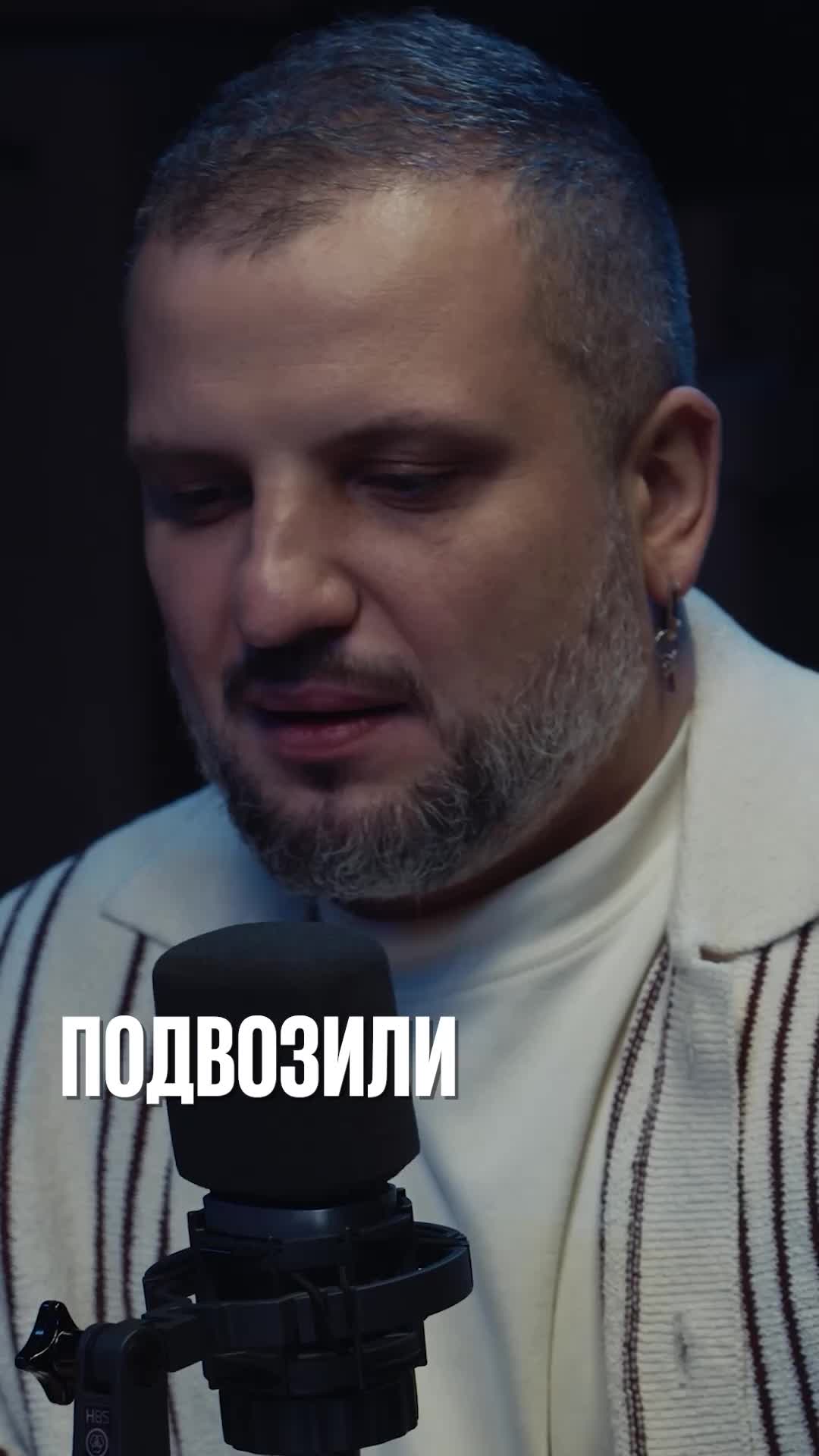 @mediumqualityproduction