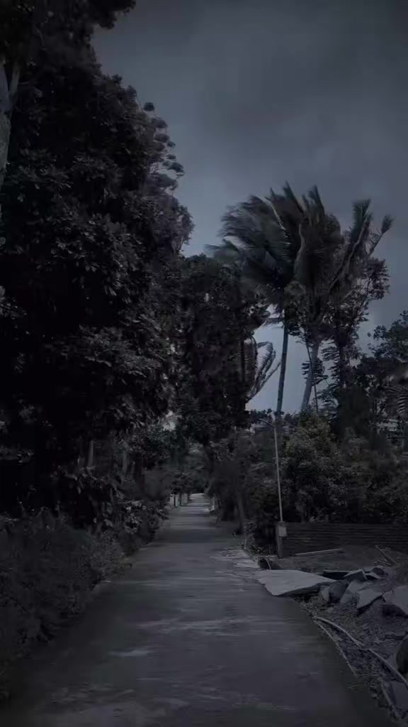 @Anamika 🖤