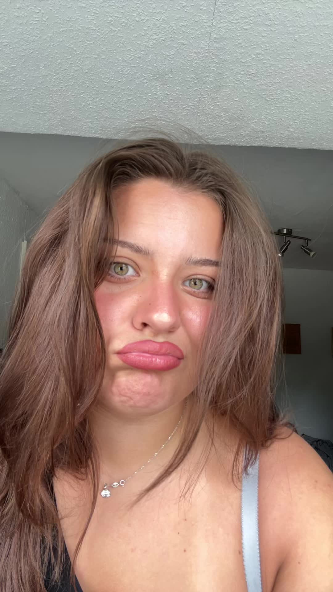 @.laura.sophie.