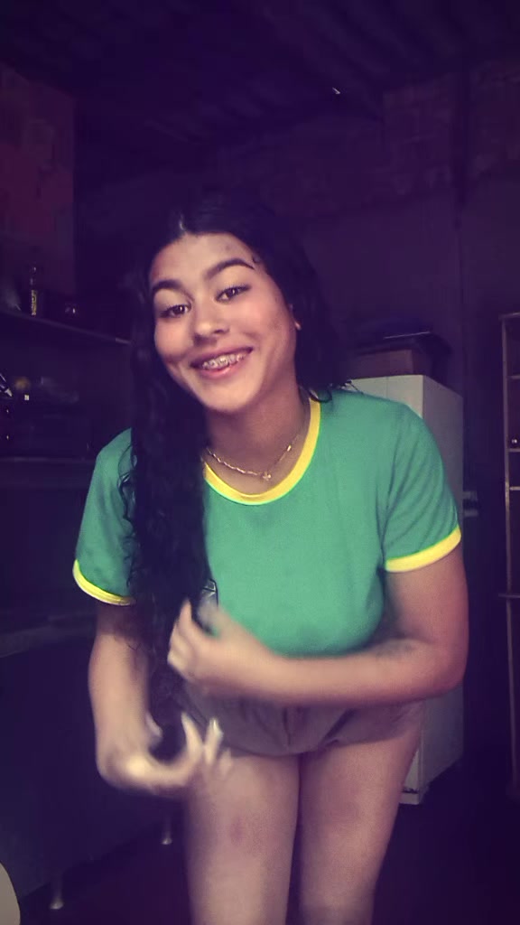 @Paola Barbas