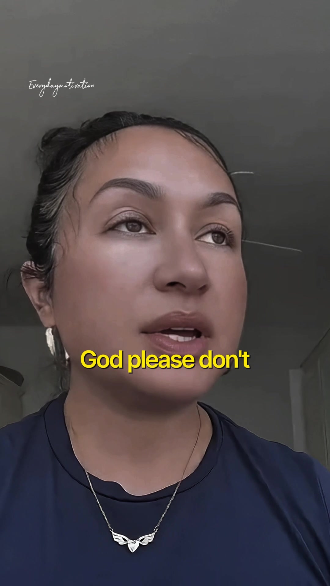 @Everyday motivation