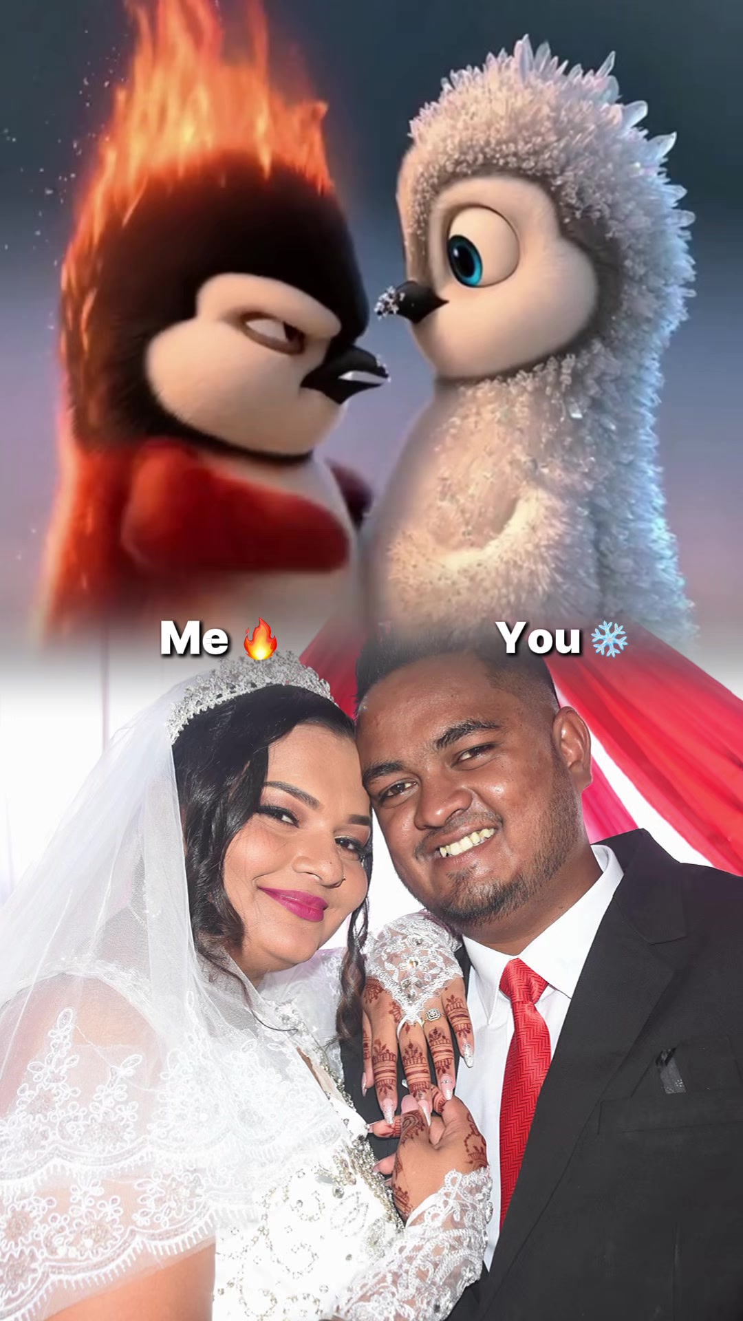 @Payal Prasad