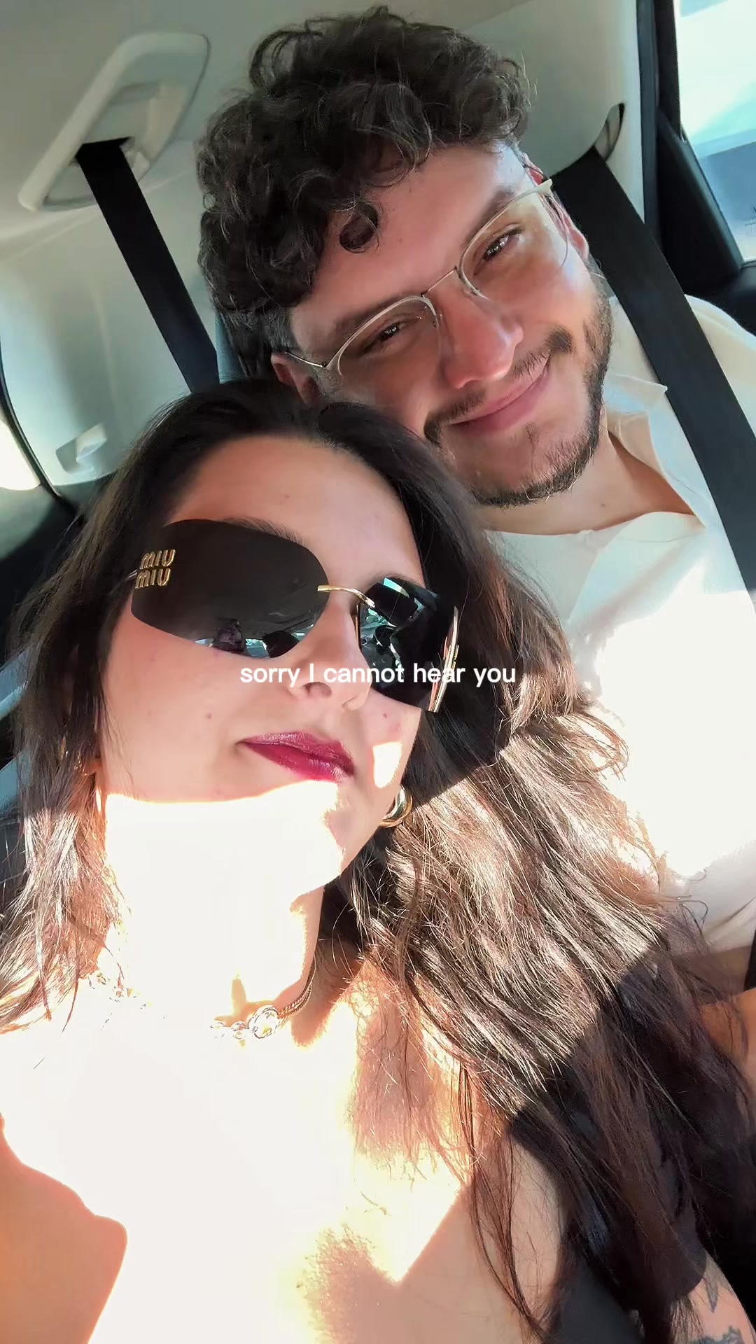 @𝖆𝖓𝖉𝖗𝖊𝖆